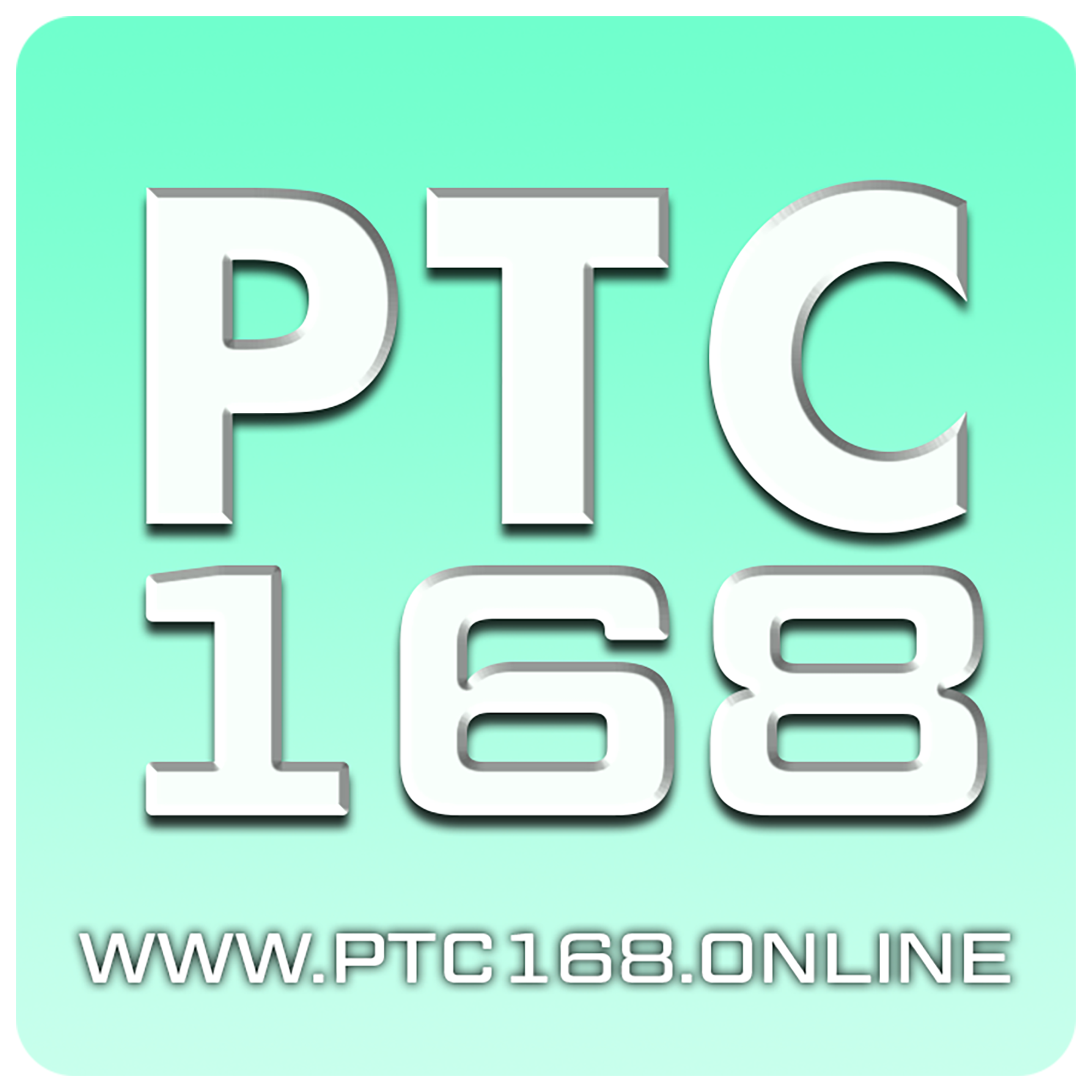 ptc168